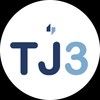 tj3enterprises